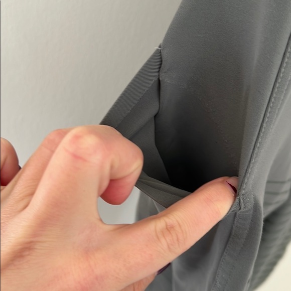 Lululemon leggings - Picture 4 of 8